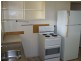 Southside QLD 4570