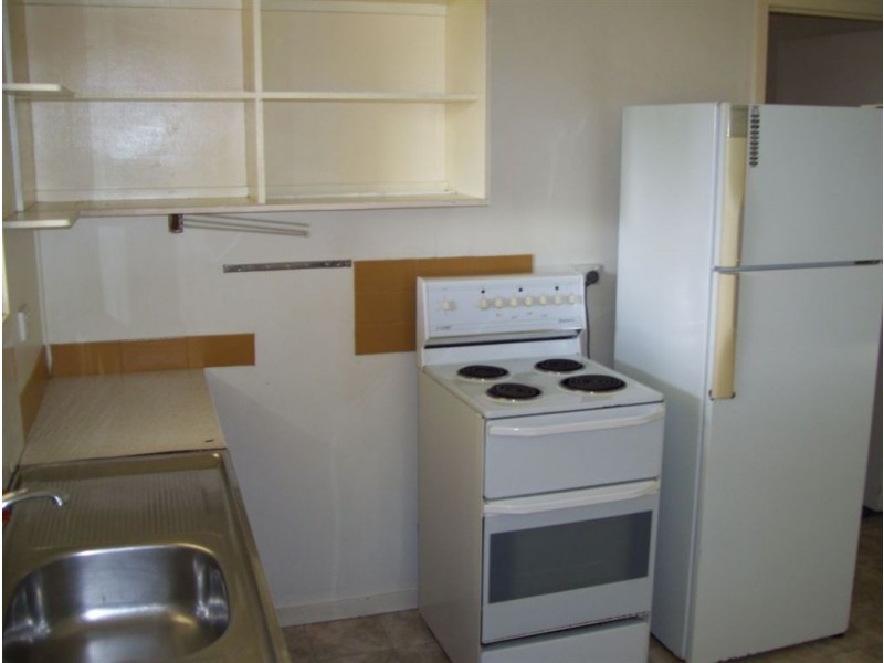 Southside QLD 4570