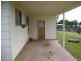 Southside QLD 4570