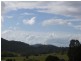 Southside QLD 4570