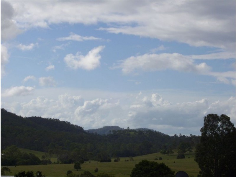 Southside QLD 4570