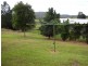 Southside QLD 4570