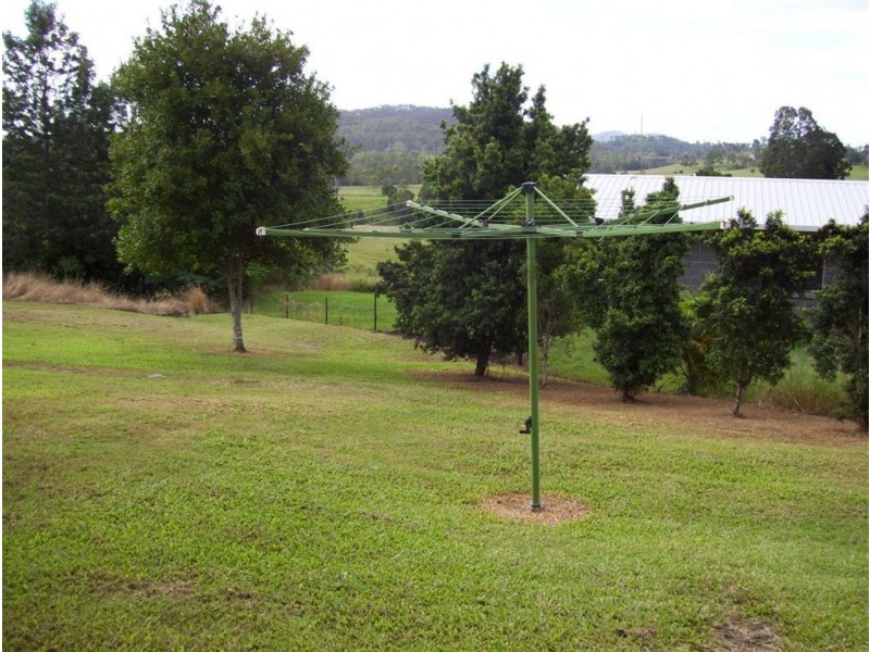Southside QLD 4570