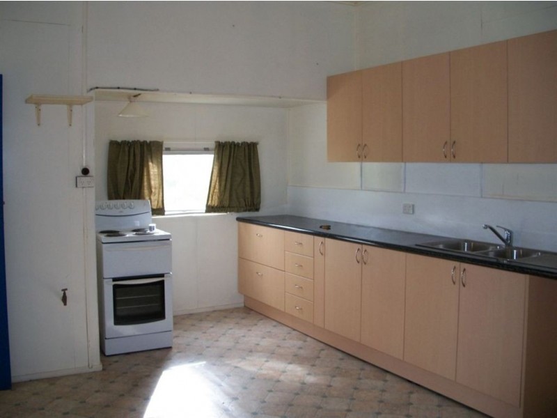 158 Wood Road, North Deep Creek QLD 4570