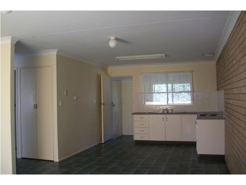 1/3 Cedar Court, Gympie QLD 4570