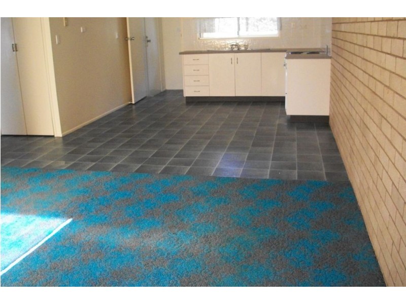 1/3 Cedar Court, Gympie QLD 4570