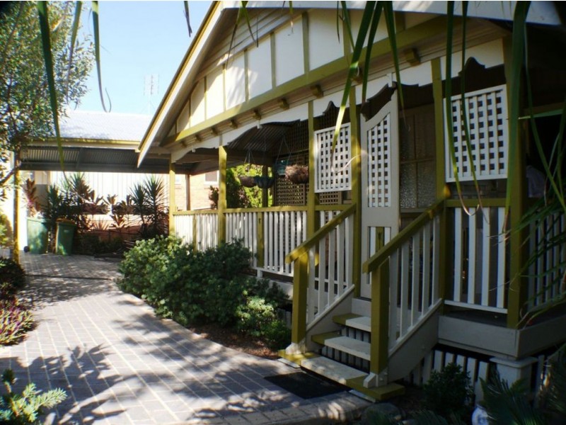 43 Channon Street, Gympie QLD 4570