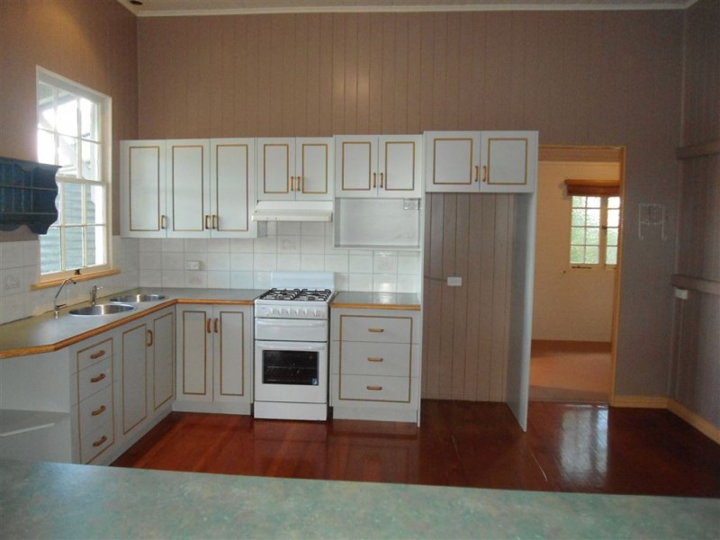 43 Channon Street, Gympie QLD 4570