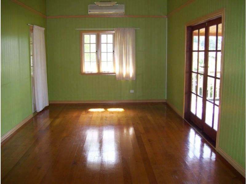 43 Channon Street, Gympie QLD 4570
