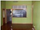 43 Channon Street, Gympie QLD 4570