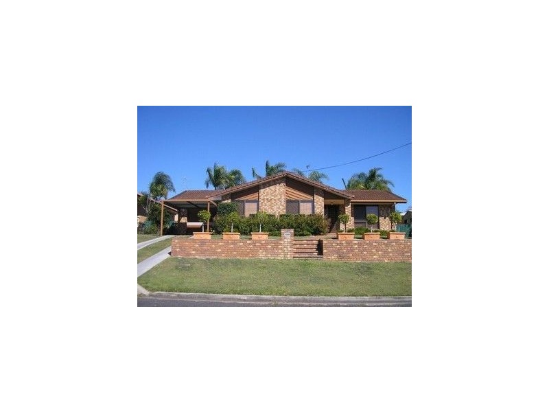 16 Farleys Lane, Gympie QLD 4570