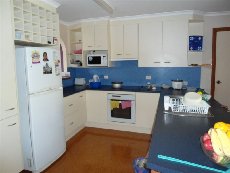 16 Farleys Lane, Gympie QLD 4570