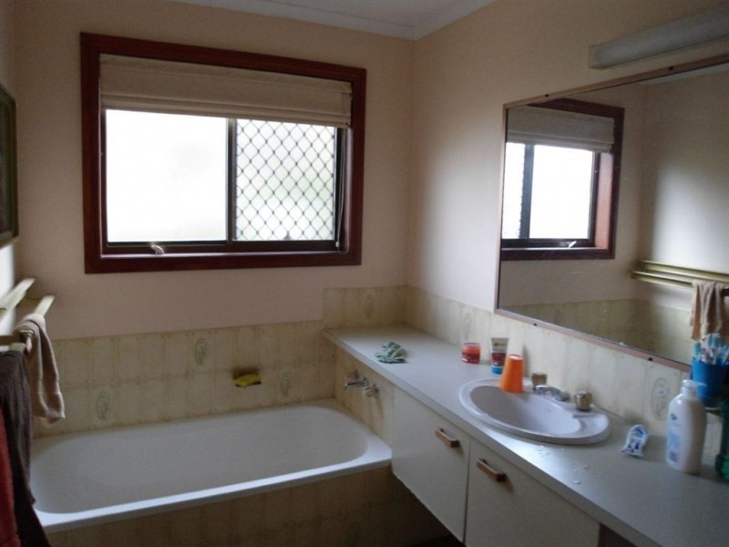 16 Farleys Lane, Gympie QLD 4570