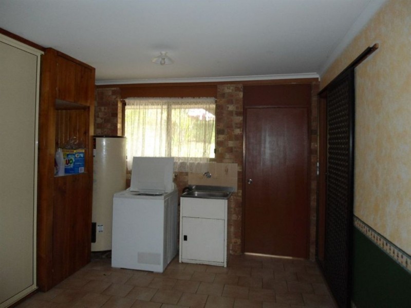 16 Farleys Lane, Gympie QLD 4570