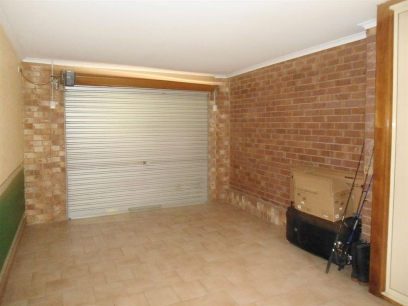 16 Farleys Lane, Gympie QLD 4570