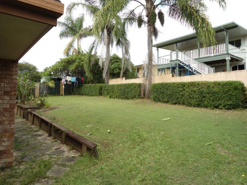 16 Farleys Lane, Gympie QLD 4570