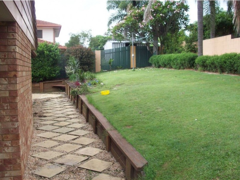 16 Farleys Lane, Gympie QLD 4570