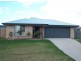 32 Glen Eden Drive, Gympie QLD 4570
