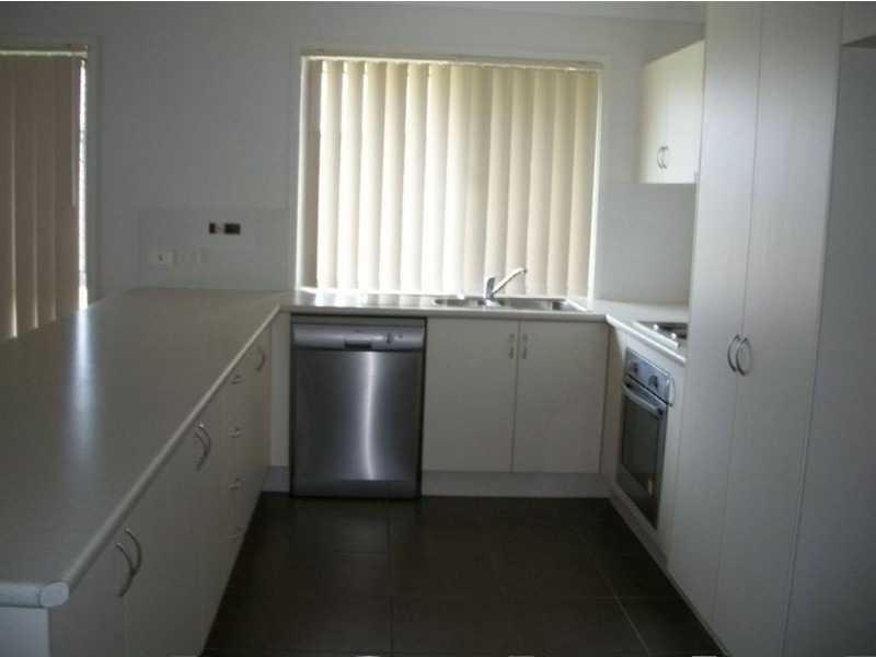 32 Glen Eden Drive, Gympie QLD 4570