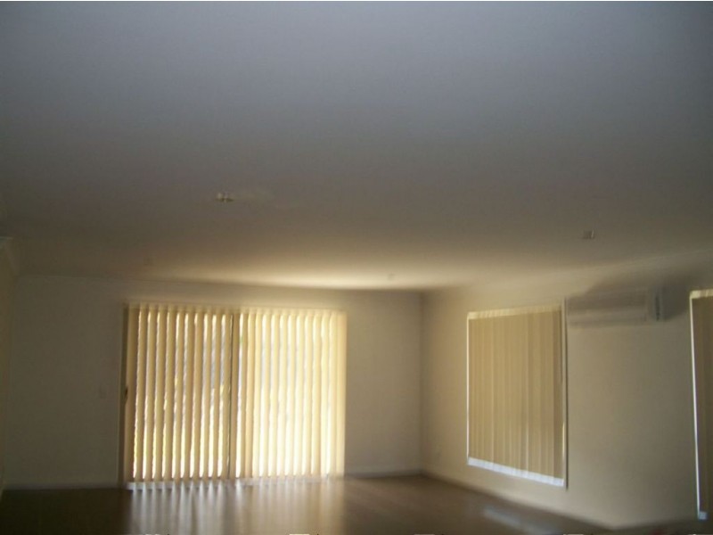 32 Glen Eden Drive, Gympie QLD 4570