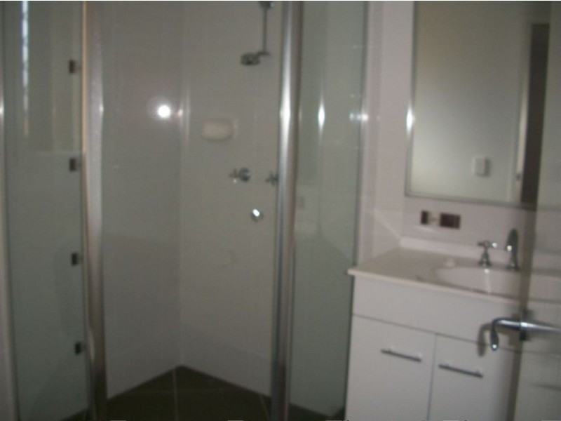 32 Glen Eden Drive, Gympie QLD 4570