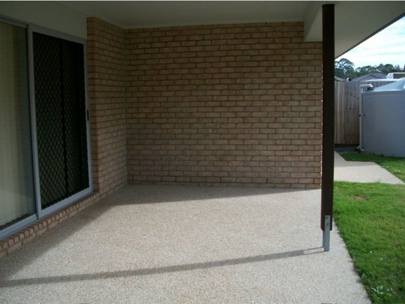 32 Glen Eden Drive, Gympie QLD 4570