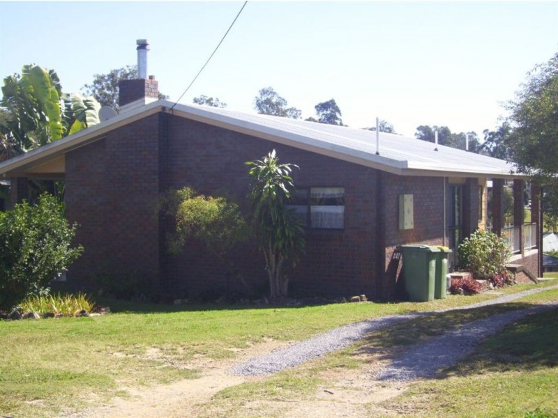 Victory Heights QLD 4570