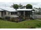 42 Stanley Street, Gympie QLD 4570