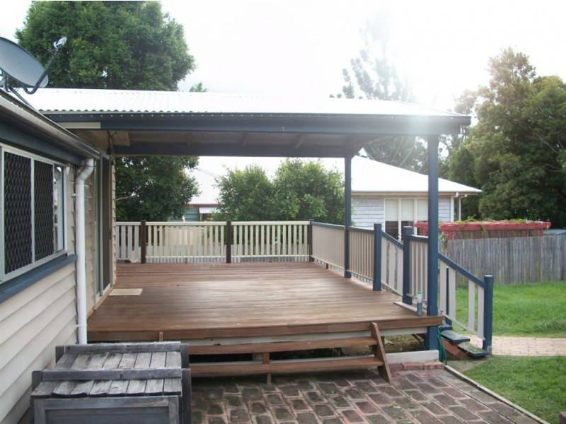 42 Stanley Street, Gympie QLD 4570