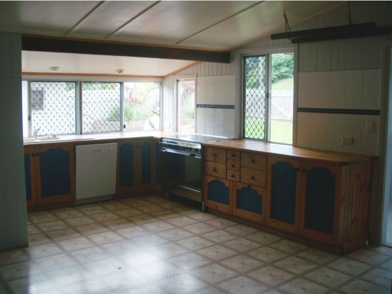 42 Stanley Street, Gympie QLD 4570