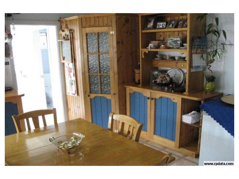 42 Stanley Street, Gympie QLD 4570