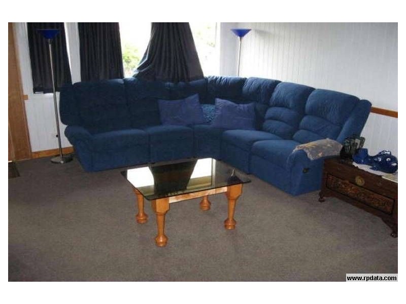 42 Stanley Street, Gympie QLD 4570