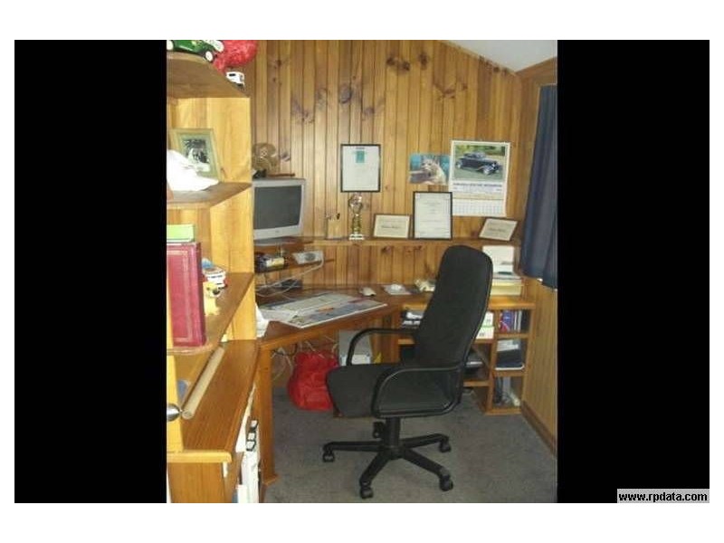 42 Stanley Street, Gympie QLD 4570