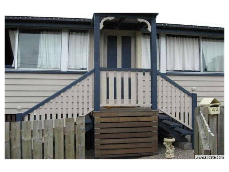 42 Stanley Street, Gympie QLD 4570