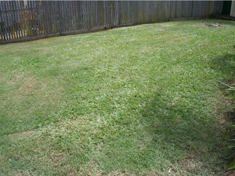 42 Stanley Street, Gympie QLD 4570