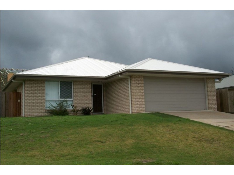 Victory Heights QLD 4570