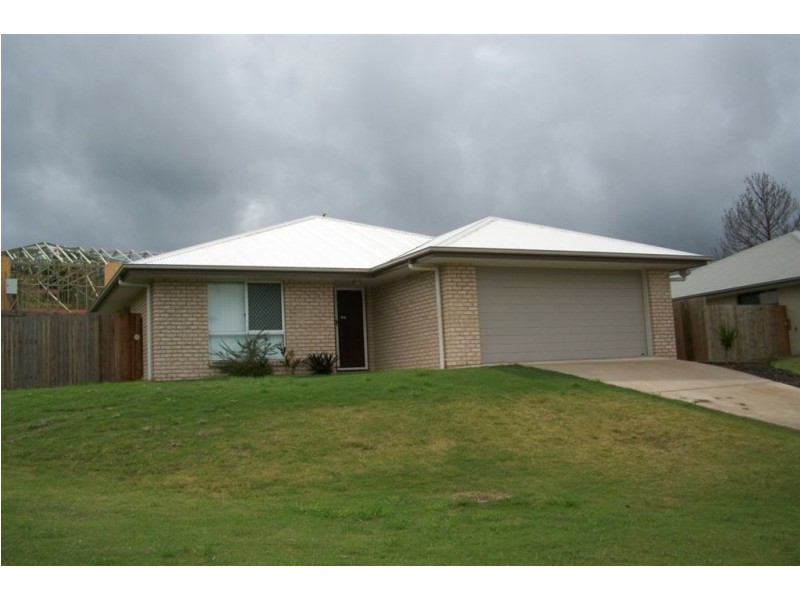 Victory Heights QLD 4570