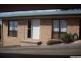 Gympie QLD 4570