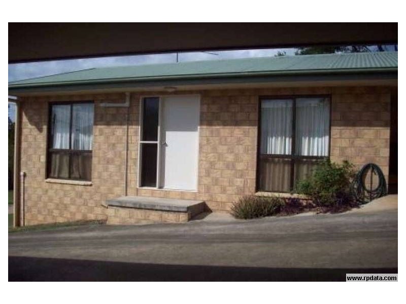 Gympie QLD 4570