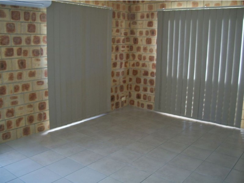 Gympie QLD 4570