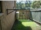 Gympie QLD 4570