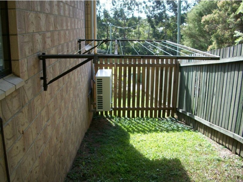 Gympie QLD 4570