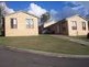Gympie QLD 4570