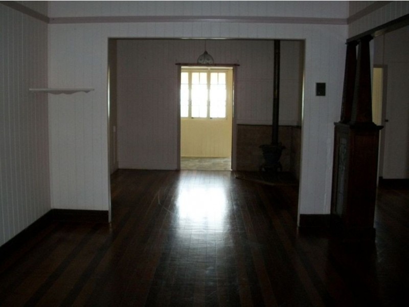 11 Hall Lane, Gympie QLD 4570