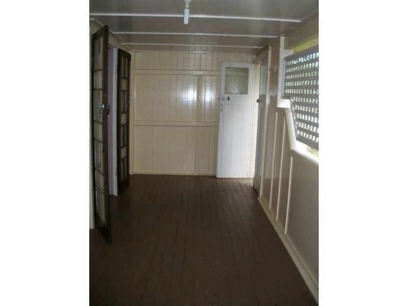 11 Hall Lane, Gympie QLD 4570