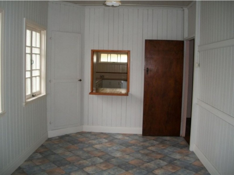 11 Hall Lane, Gympie QLD 4570