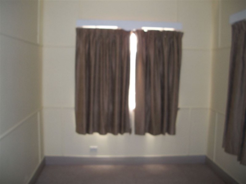 11 Hall Lane, Gympie QLD 4570