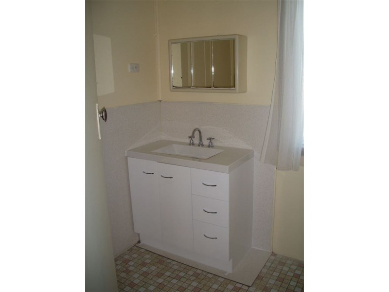 11 Hall Lane, Gympie QLD 4570