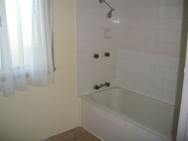 11 Hall Lane, Gympie QLD 4570