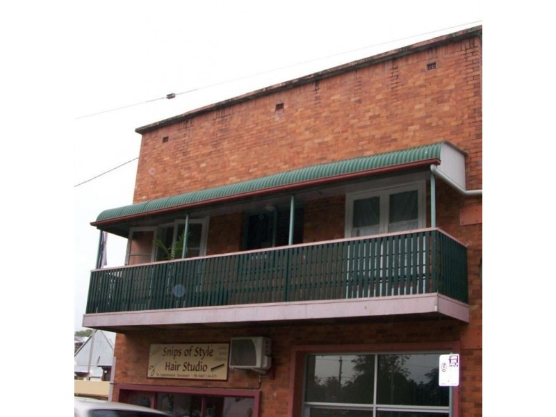 Gympie QLD 4570